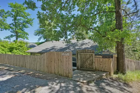 Exterior - 954 Garden Loop, Placerville, CA 95667 photo 28 of 28