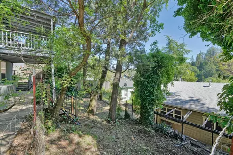 Exterior - 954 Garden Loop, Placerville, CA 95667 photo 25 of 28