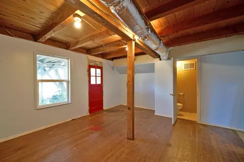 Bedroom - 954 Garden Loop, Placerville, CA 95667 photo 5 of 6