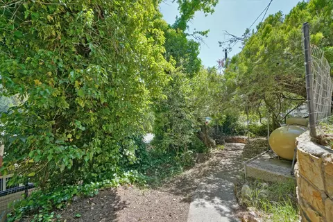 Exterior - 954 Garden Loop, Placerville, CA 95667 photo 15 of 28