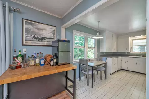 Other - 954 Garden Loop, Placerville, CA 95667 photo 1 of 7