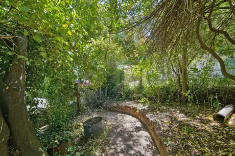 Exterior - 954 Garden Loop, Placerville, CA 95667 photo 16 of 28