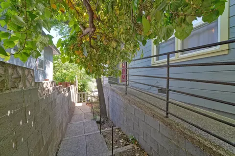 Exterior - 954 Garden Loop, Placerville, CA 95667 photo 12 of 28