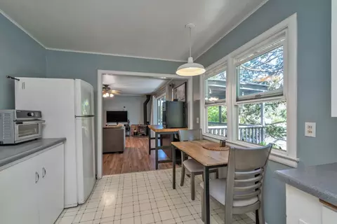 Dining - 954 Garden Loop, Placerville, CA 95667 photo 1 of 1
