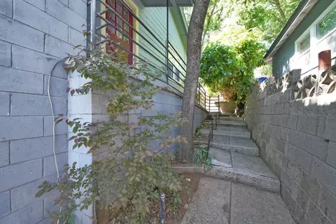 Exterior - 954 Garden Loop, Placerville, CA 95667 photo 13 of 28