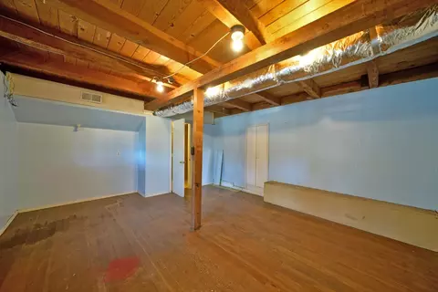 Bedroom - 954 Garden Loop, Placerville, CA 95667 photo 6 of 6