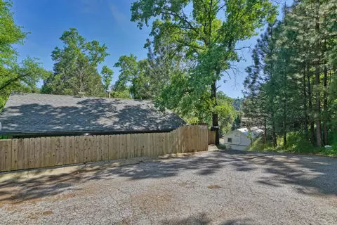 Exterior - 954 Garden Loop, Placerville, CA 95667 photo 26 of 28