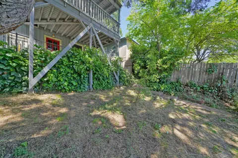 Exterior - 954 Garden Loop, Placerville, CA 95667 photo 22 of 28