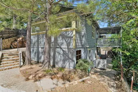 Other - 954 Garden Loop, Placerville, CA 95667 photo 7 of 7