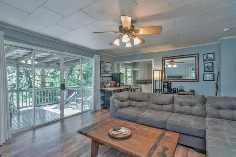 Living - 954 Garden Loop, Placerville, CA 95667 photo 3 of 4