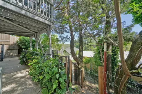 Exterior - 954 Garden Loop, Placerville, CA 95667 photo 24 of 28