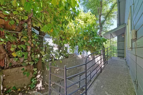 Exterior - 954 Garden Loop, Placerville, CA 95667 photo 11 of 28