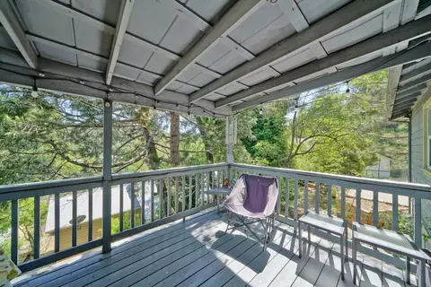 Exterior - 954 Garden Loop, Placerville, CA 95667 photo 4 of 28