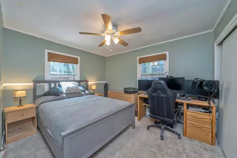 Other - 954 Garden Loop, Placerville, CA 95667 photo 2 of 7