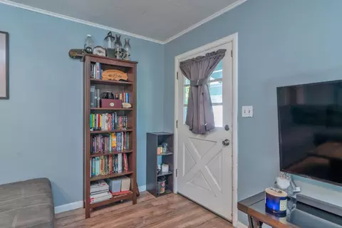Entry Way - 954 Garden Loop, Placerville, CA 95667 photo 1 of 3