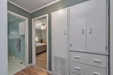 Entry Way - 954 Garden Loop, Placerville, CA 95667 photo 2 of 3