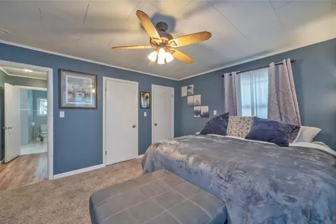 Bedroom - 954 Garden Loop, Placerville, CA 95667 photo 2 of 6