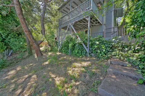 Exterior - 954 Garden Loop, Placerville, CA 95667 photo 21 of 28