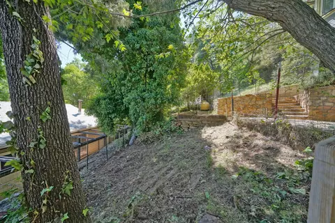 Exterior - 954 Garden Loop, Placerville, CA 95667 photo 23 of 28