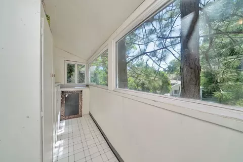 Other - 954 Garden Loop, Placerville, CA 95667 photo 5 of 7