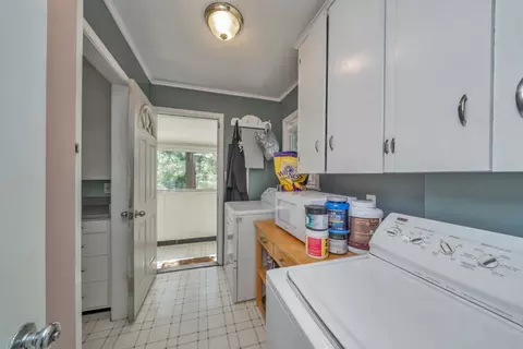 Other - 954 Garden Loop, Placerville, CA 95667 photo 3 of 7