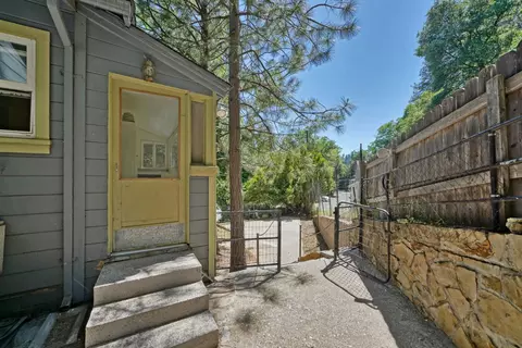 Exterior - 954 Garden Loop, Placerville, CA 95667 photo 9 of 28