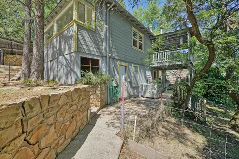 954 Garden Loop, Placerville, CA 95667 photo 1
