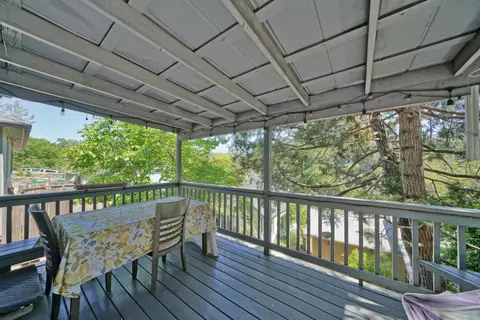 Exterior - 954 Garden Loop, Placerville, CA 95667 photo 5 of 28