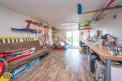 Other - 6060 Stony Creek Rd, Jackson, CA 95642 photo 10 of 12