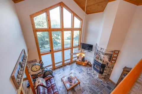 Other - 6060 Stony Creek Rd, Jackson, CA 95642 photo 7 of 12