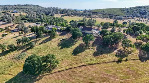 View/Area - 6060 Stony Creek Rd, Jackson, CA 95642 photo 4 of 6