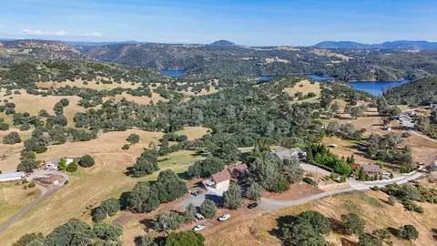 View/Area - 6060 Stony Creek Rd, Jackson, CA 95642 photo 5 of 6