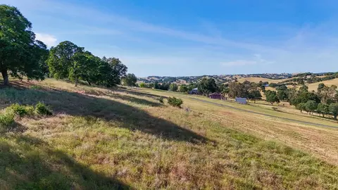 Other - 6060 Stony Creek Rd, Jackson, CA 95642 photo 2 of 12