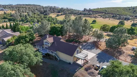View/Area - 6060 Stony Creek Rd, Jackson, CA 95642 photo 6 of 6