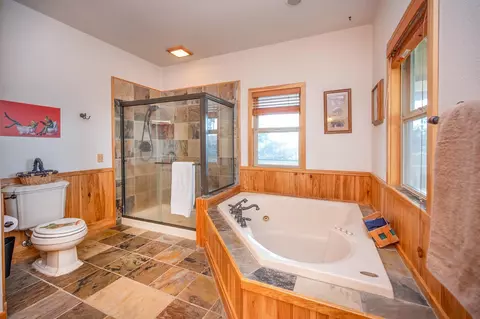 Bath - 6060 Stony Creek Rd, Jackson, CA 95642 photo 1 of 5