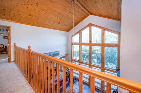 Entry Way - 6060 Stony Creek Rd, Jackson, CA 95642 photo 5 of 5
