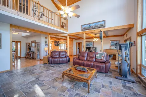 Other - 6060 Stony Creek Rd, Jackson, CA 95642 photo 4 of 12