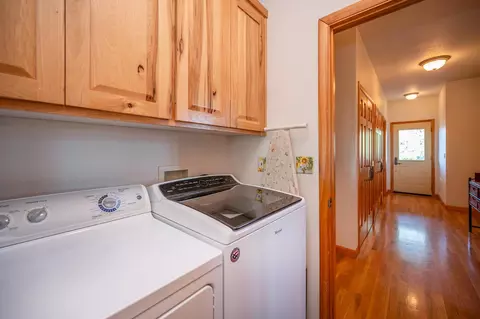 Other - 6060 Stony Creek Rd, Jackson, CA 95642 photo 12 of 12