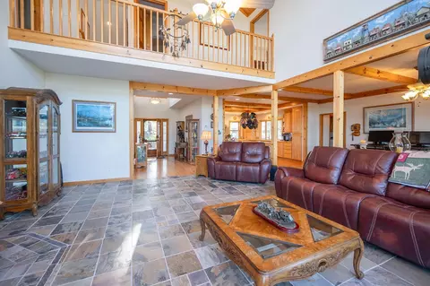 Other - 6060 Stony Creek Rd, Jackson, CA 95642 photo 5 of 12
