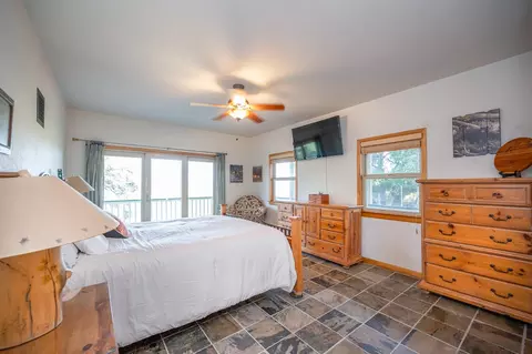 Bedroom - 6060 Stony Creek Rd, Jackson, CA 95642 photo 1 of 8
