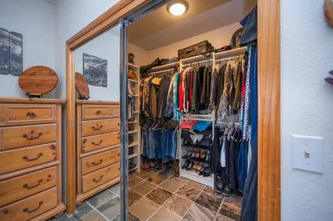 Other - 6060 Stony Creek Rd, Jackson, CA 95642 photo 6 of 12