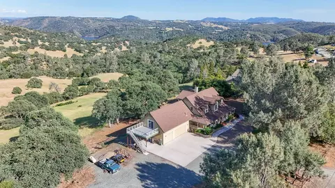 View/Area - 6060 Stony Creek Rd, Jackson, CA 95642 photo 2 of 6