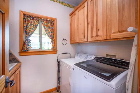 Other - 6060 Stony Creek Rd, Jackson, CA 95642 photo 11 of 12
