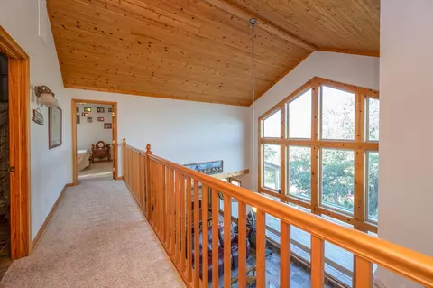 Entry Way - 6060 Stony Creek Rd, Jackson, CA 95642 photo 4 of 5