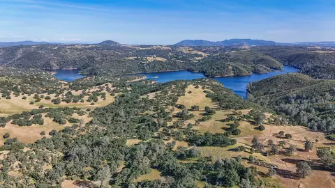 View/Area - 6060 Stony Creek Rd, Jackson, CA 95642 photo 3 of 6