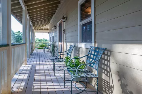 Exterior - 6060 Stony Creek Rd, Jackson, CA 95642 photo 7 of 7