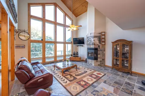 Living - 6060 Stony Creek Rd, Jackson, CA 95642 photo 1 of 7