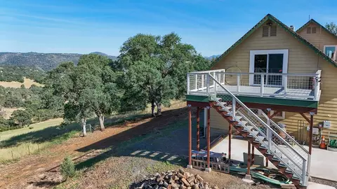Other - 6060 Stony Creek Rd, Jackson, CA 95642 photo 1 of 12
