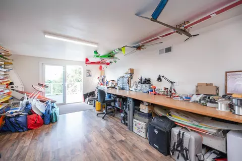 Other - 6060 Stony Creek Rd, Jackson, CA 95642 photo 9 of 12