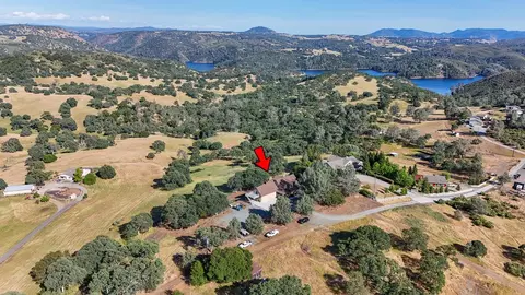 View/Area - 6060 Stony Creek Rd, Jackson, CA 95642 photo 1 of 6